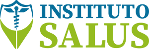 ISNivelación