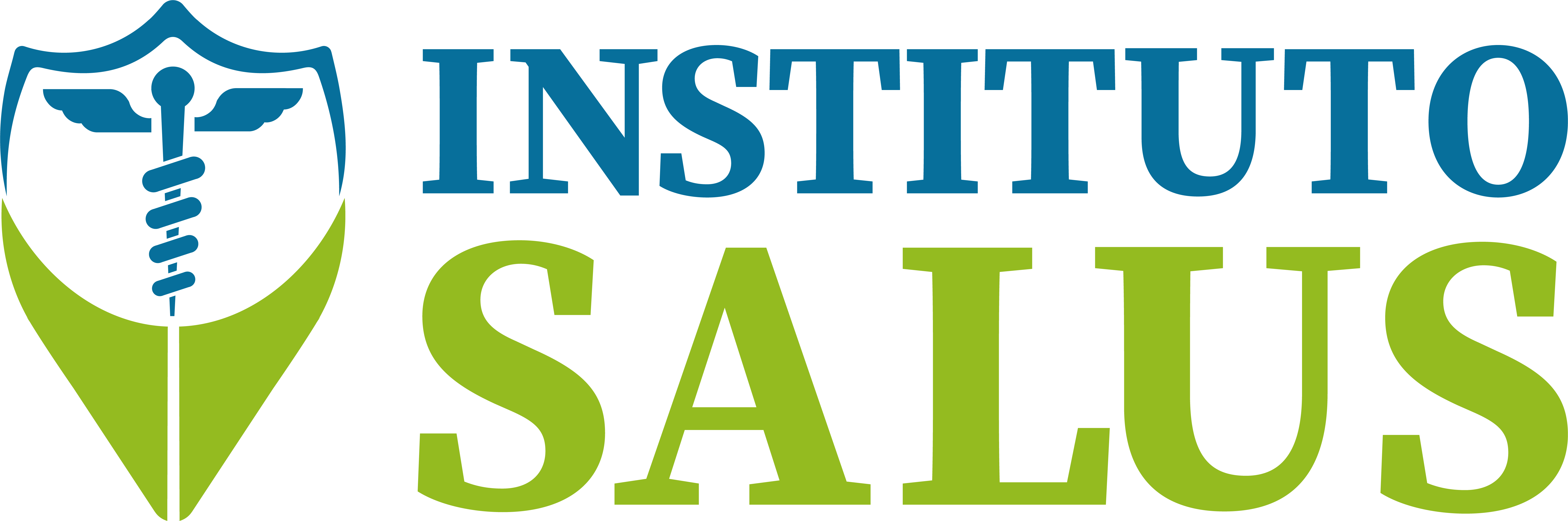 ISNivelación